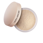 Translucent Loose Talc-Free Setting Powder Ultra-Blur Mini