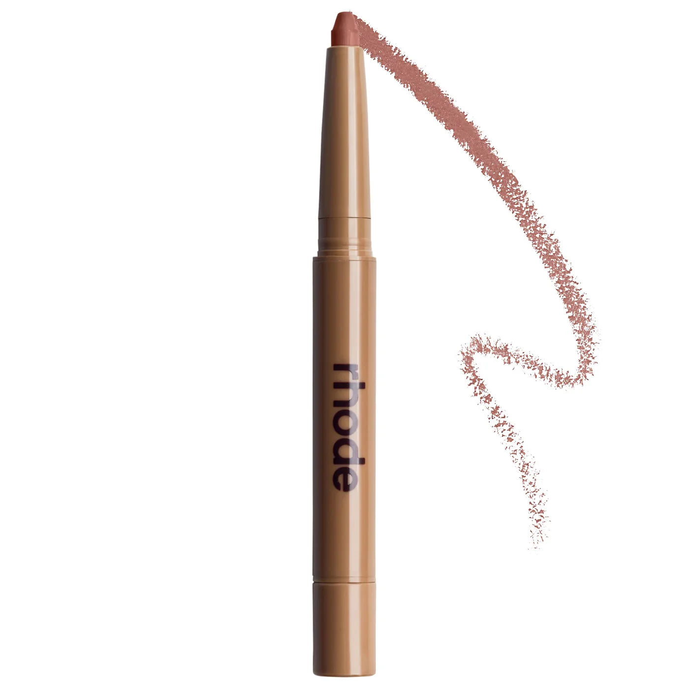 Peptide Lip Shape Contouring Lip Shaper | RHODE