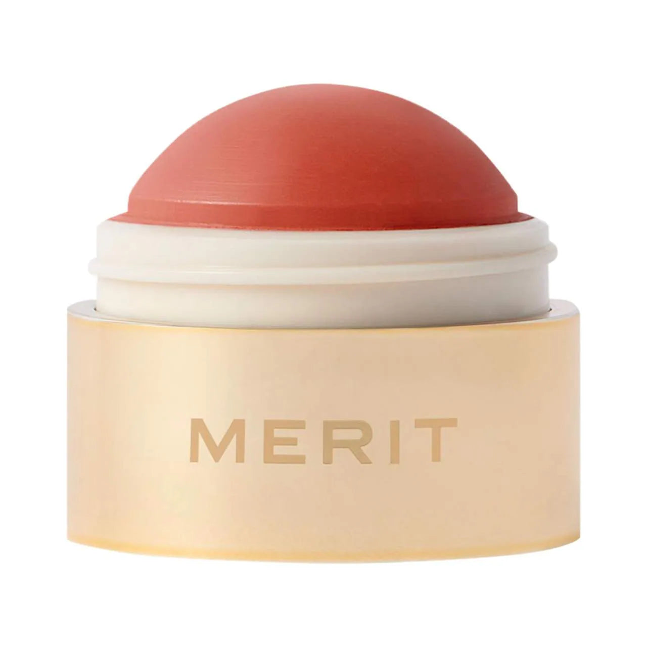Flush Balm Cream Blush | MERIT