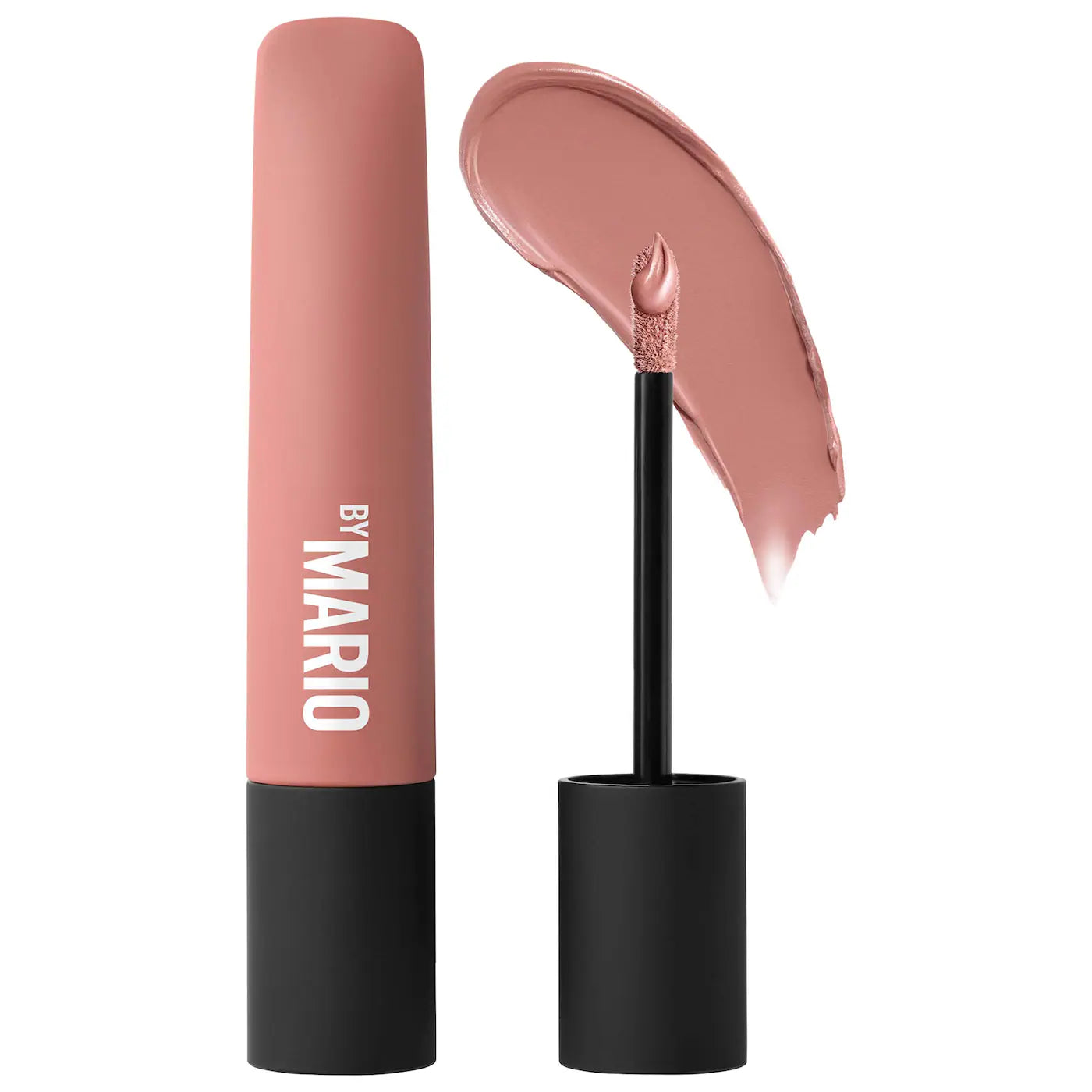 Master Mattes® Long-Wearing Cream Eyeshadow | MAKEUP BY MARIO