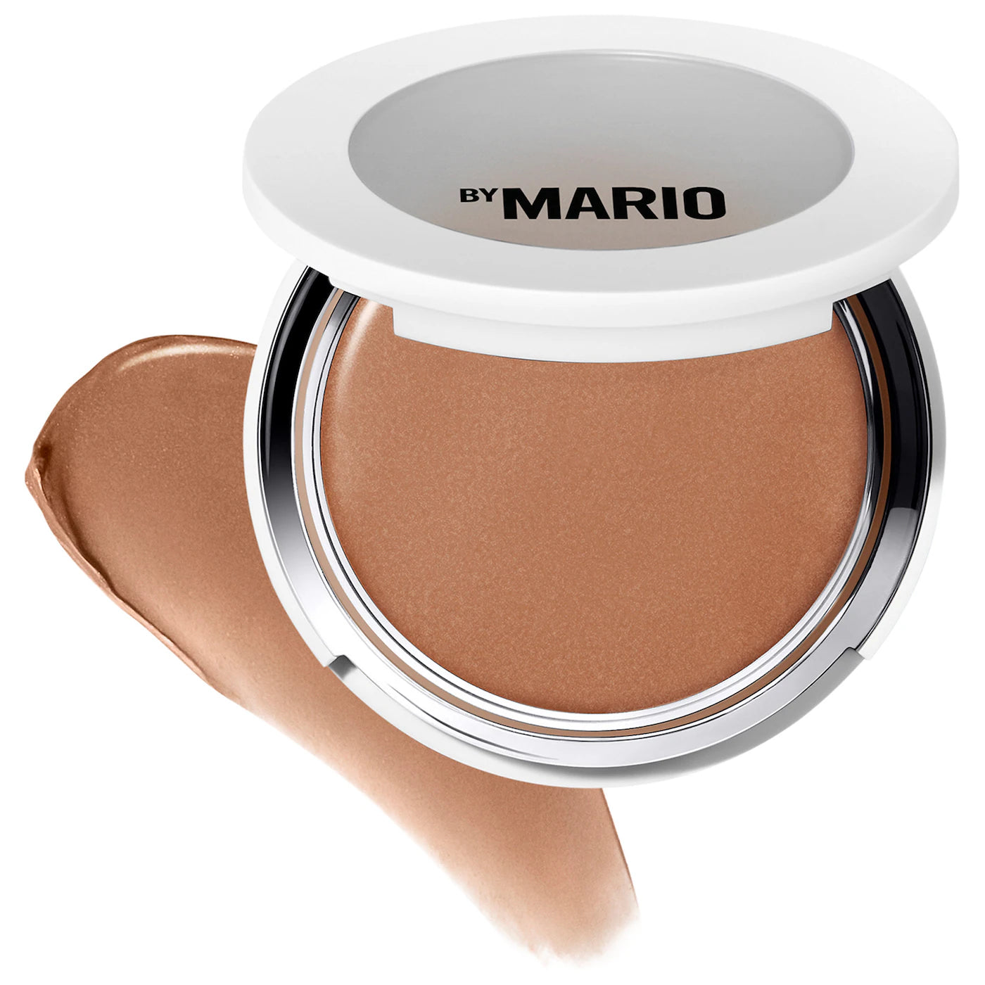 SoftSculpt Transforming Skin Enhancer®  | MAKEUP BY MARIO