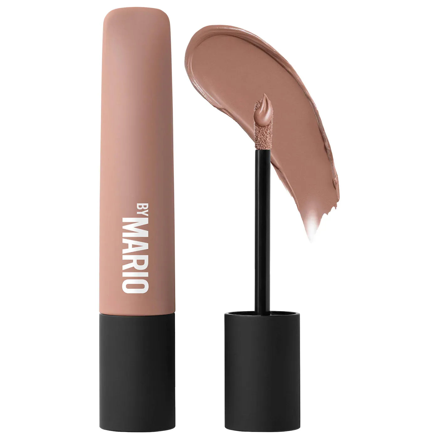 Master Mattes® Long-Wearing Cream Eyeshadow | MAKEUP BY MARIO