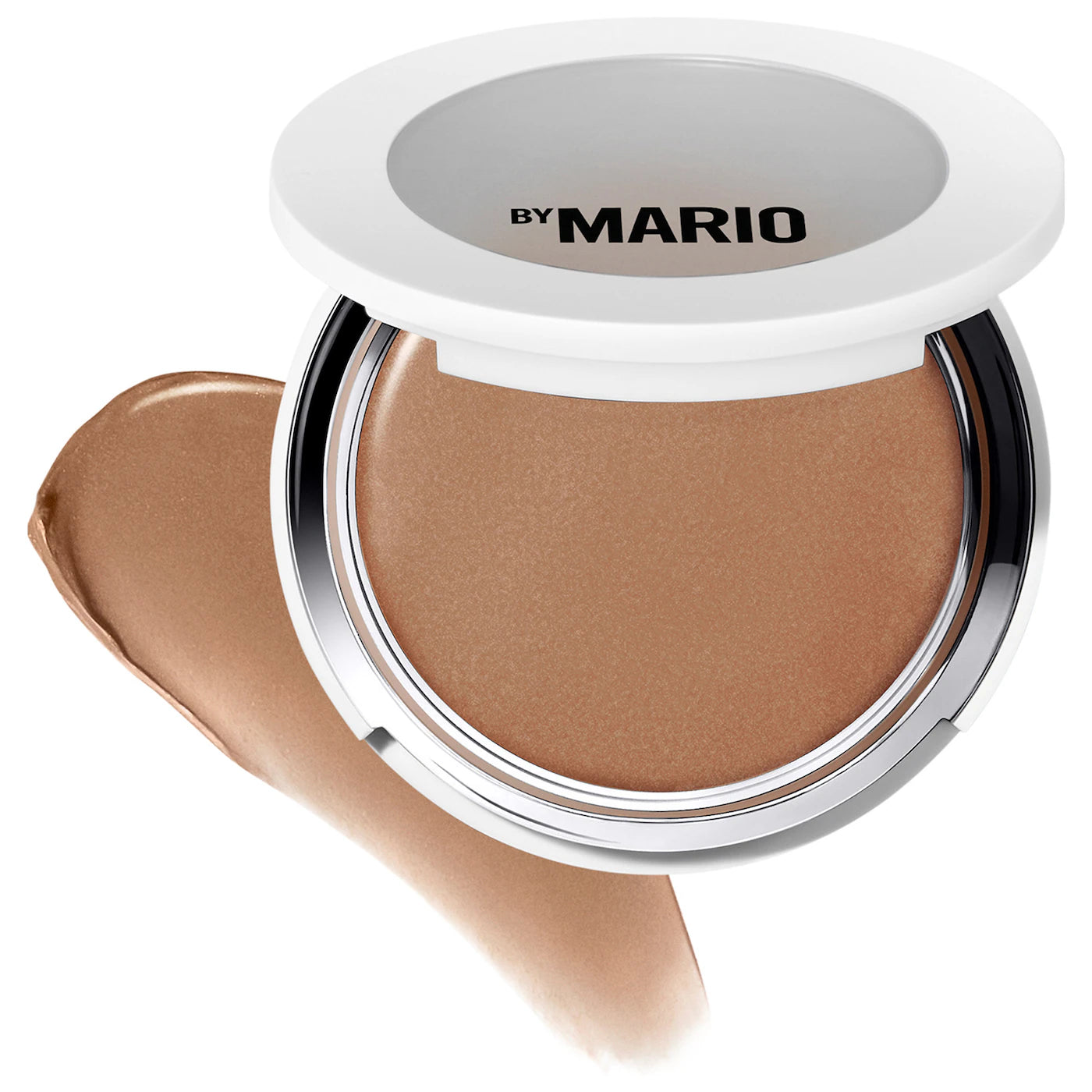 SoftSculpt Transforming Skin Enhancer®  | MAKEUP BY MARIO