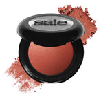 SuperSuede™ Talc-Free Powder Blush | SAIE