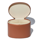 The Vanity Case | SAIE BEAUTY