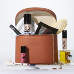 The Vanity Case | SAIE BEAUTY