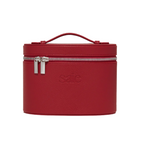 The Mini Vanity Case | SAIE BEAUTY