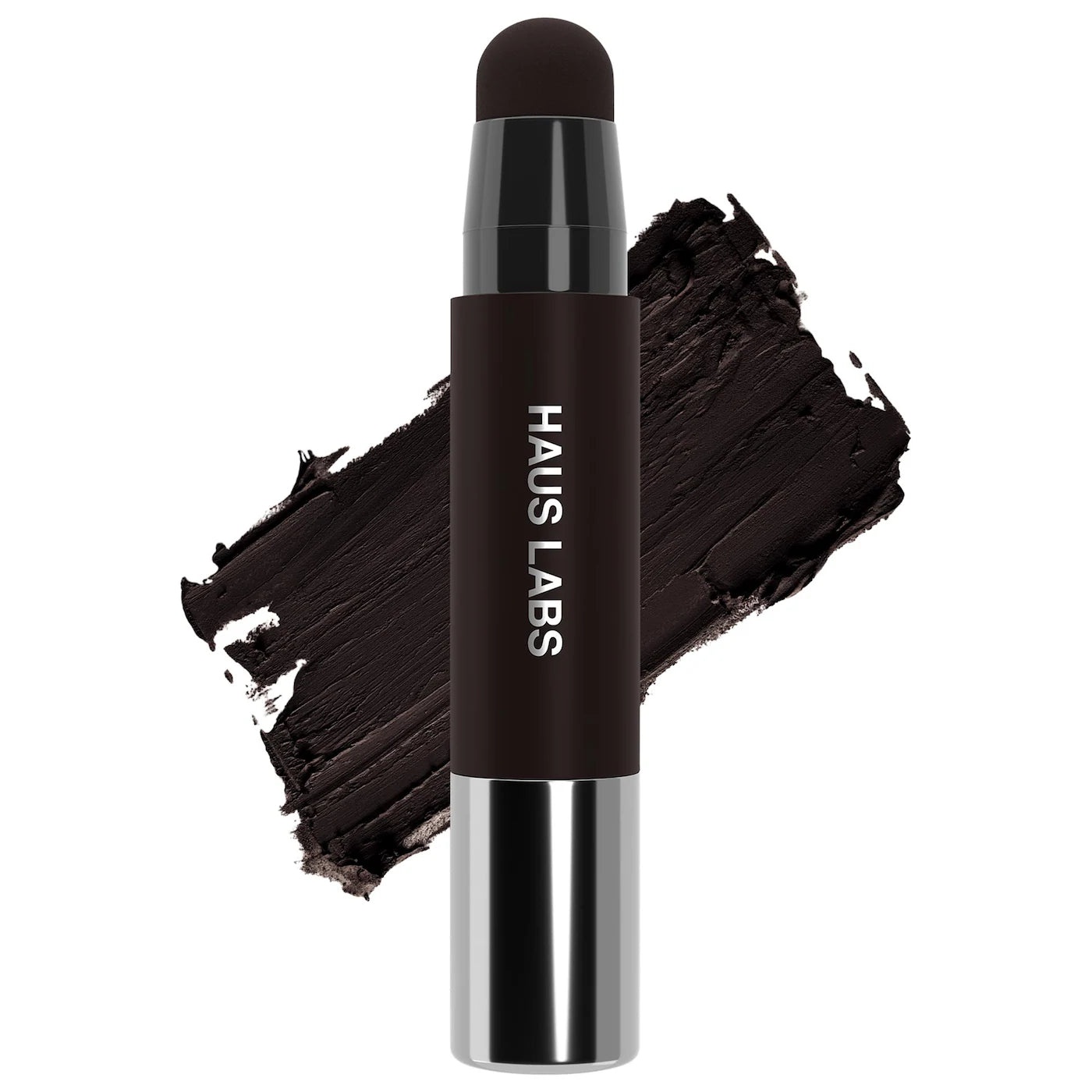 Precision Sculpt Shaping Balm Contour Stick | HAUSLABS