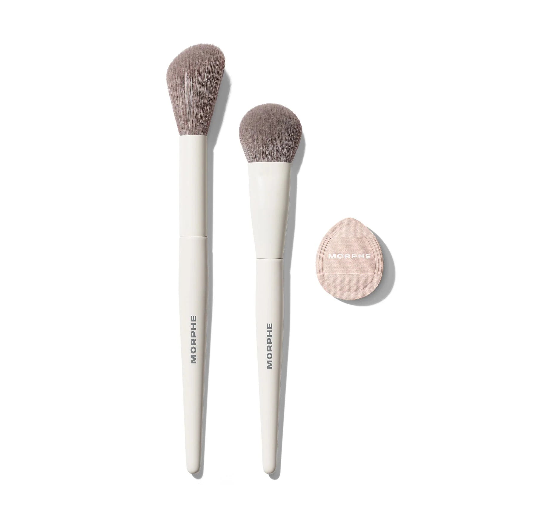 Ultimate Brush Set