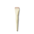 Buttery Blends M109 Spatula Foundation Brush