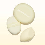 Buttery Blends Tool Duo