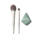 Ultimate Brush Set