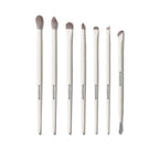 Ultimate Brush Set