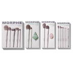 Ultimate Brush Set