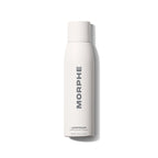 Lifeproof Continuous Setting Mist