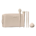 Custom Blends Brush Collection Bundle