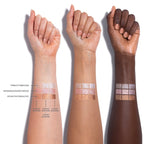 Mixed Signals Dual-Ended Cream & Liquid Shadow Stick