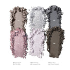 ChromaPlus 6-Pan Eyeshadow Palette