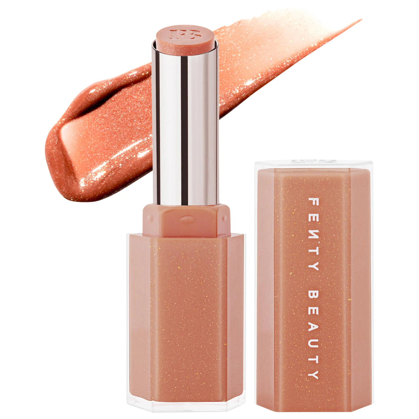 Gloss Bomb Stix High-Shine Gloss Stick | FENTY GLOW