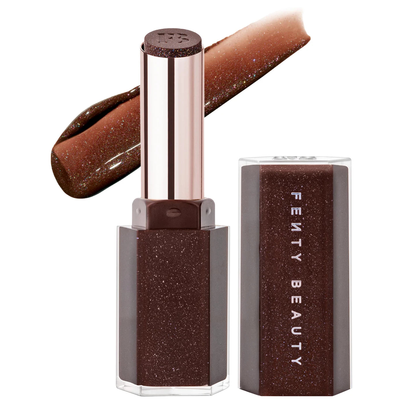 Gloss Bomb Stix High-Shine Gloss Stick | FENTY GLOW