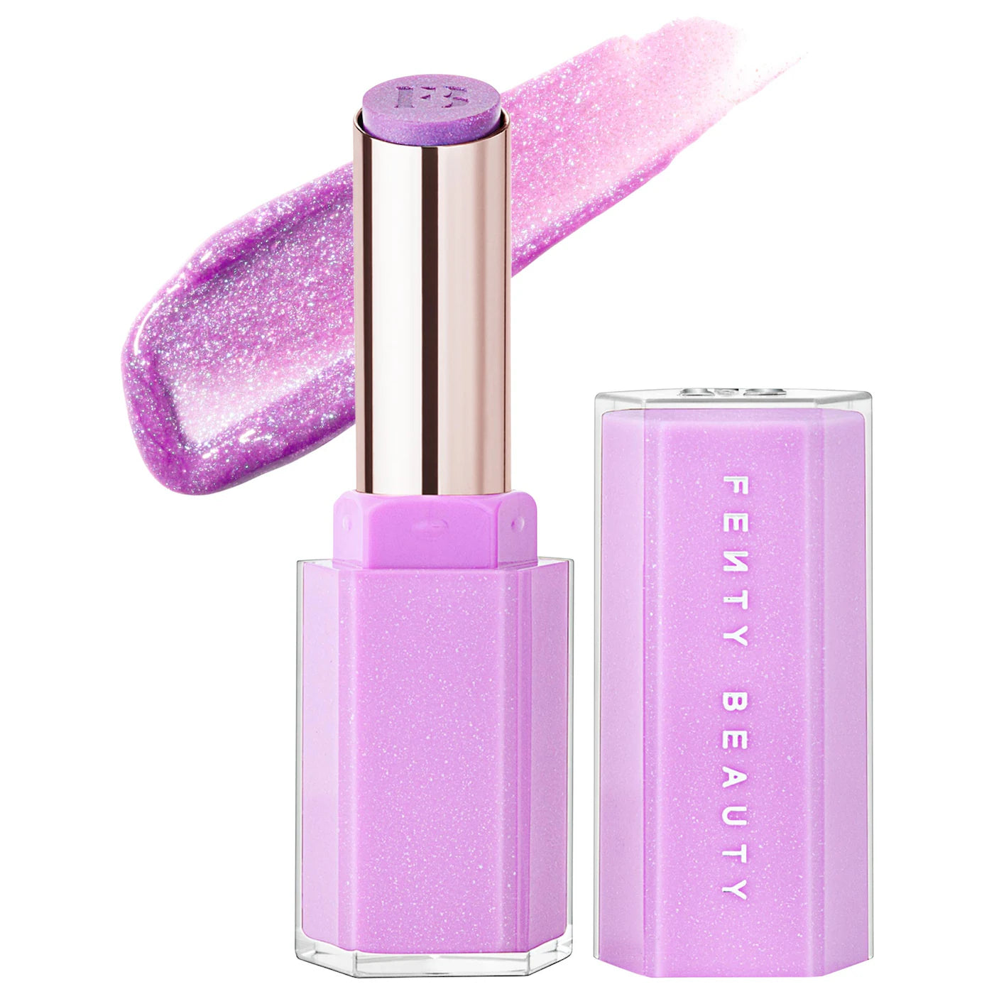 Gloss Bomb Stix High-Shine Gloss Stick | FENTY GLOW