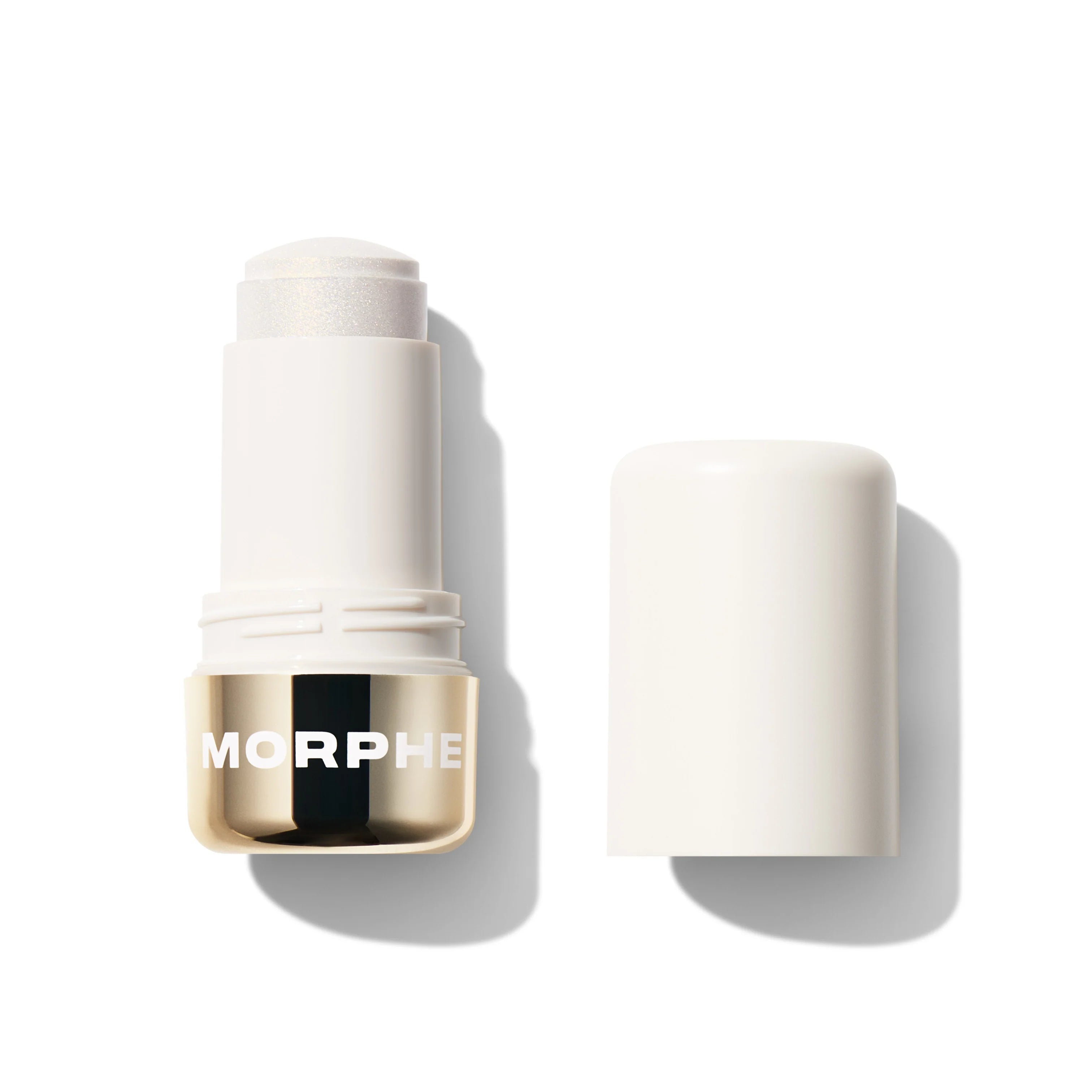 Dreamlight Gelée Highlighter Stick