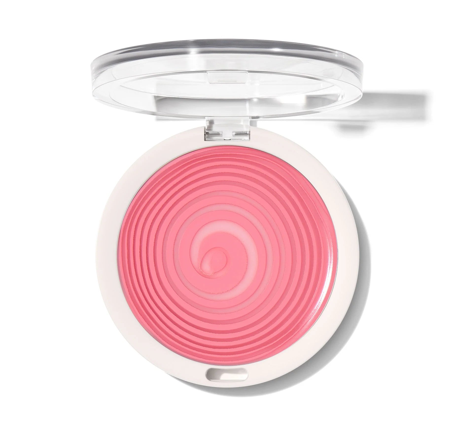 Huephoric Rush 3-In-1 Silk Blush