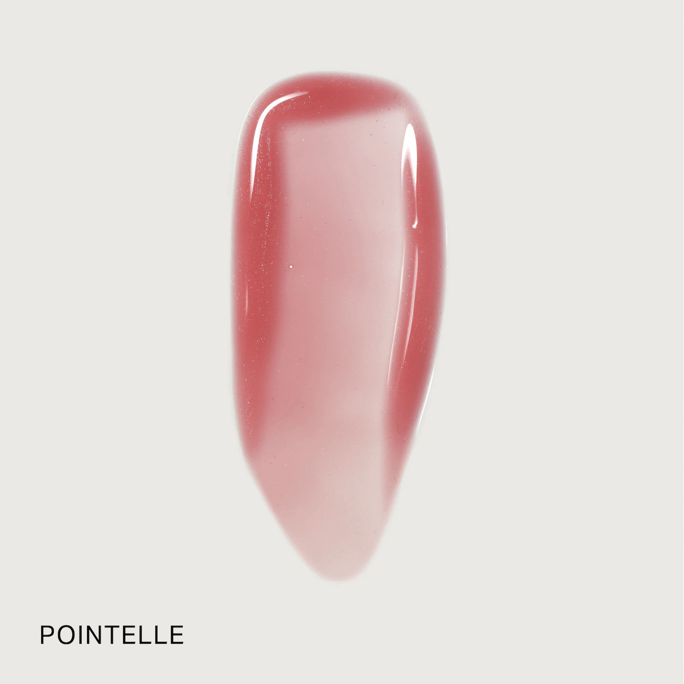 Shade Slick Hydrating Tinted Lip Oil | MERIT