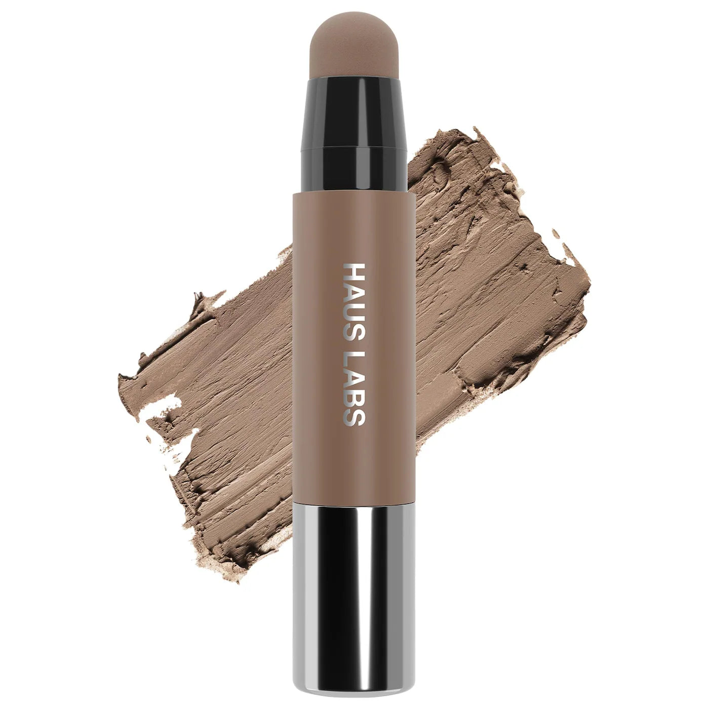 Precision Sculpt Shaping Balm Contour Stick | HAUSLABS