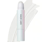 Bio-Radiant Glassy Balm Highlighter Stick  | HAUSLABS