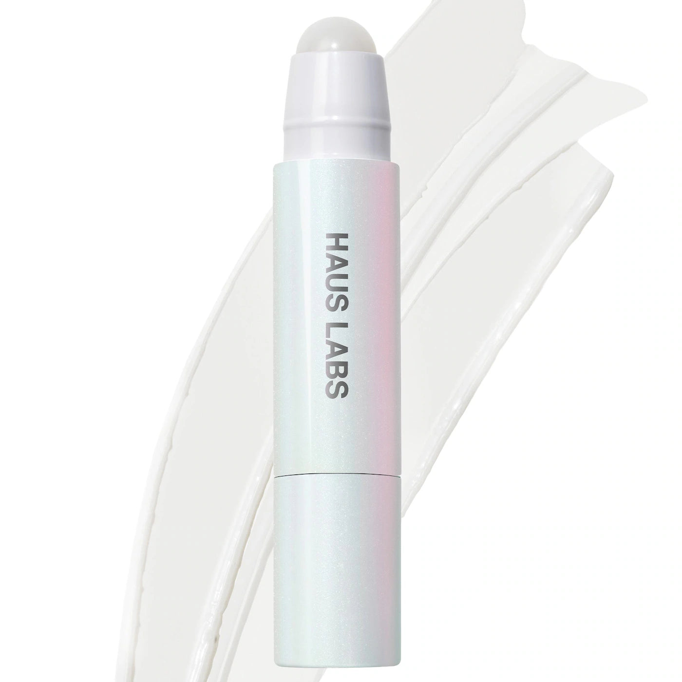 Bio-Radiant Glassy Balm Highlighter Stick  | HAUSLABS