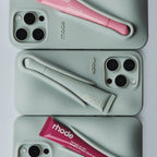 RHODE LIPCASE *PREORDER*
