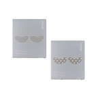 The peptide eye prep | RHODE SKIN