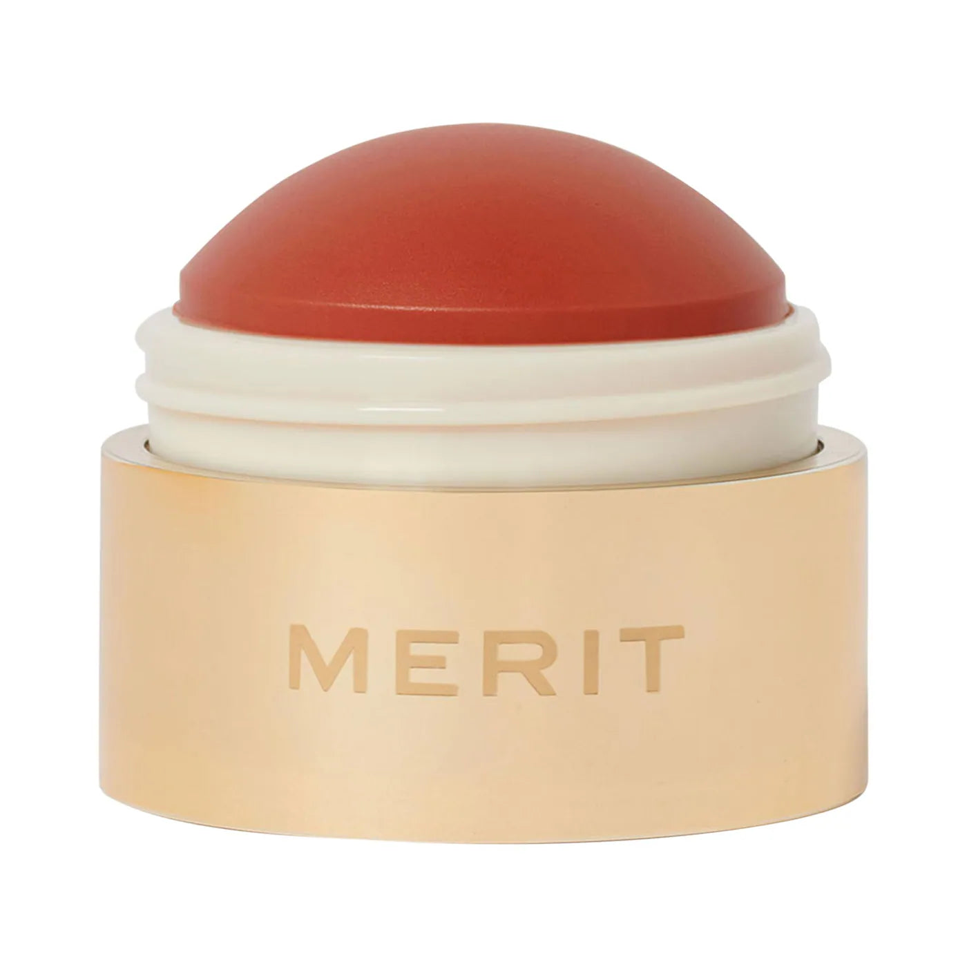 Flush Balm Cream Blush | MERIT