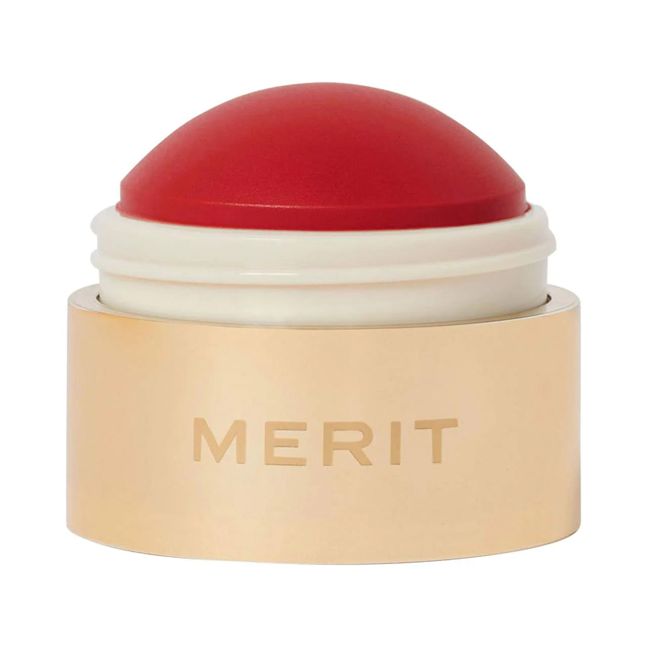 Flush Balm Cream Blush | MERIT