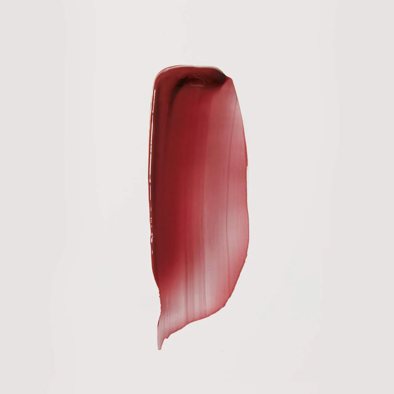 Shade Slick Hydrating Tinted Lip Oil | MERIT