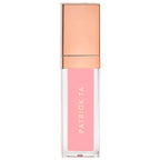Major Volume Plumping Lip Gloss
| PATRICK TA