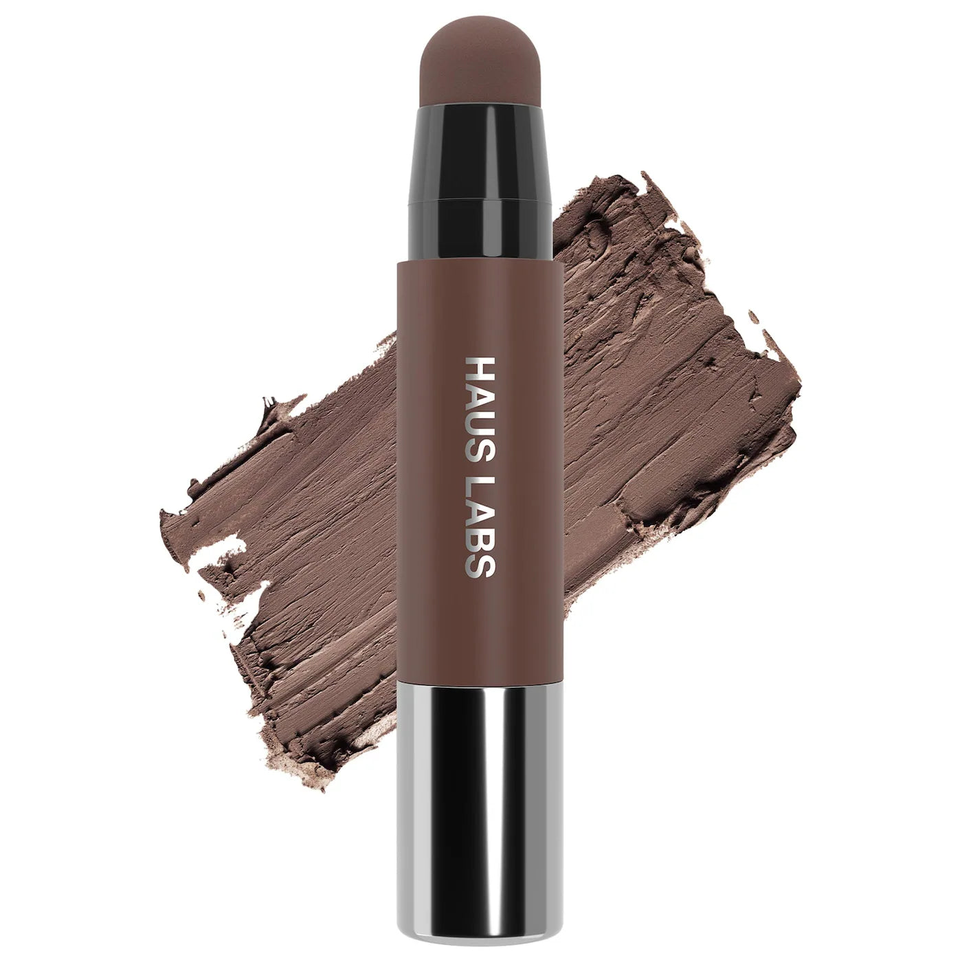Precision Sculpt Shaping Balm Contour Stick | HAUSLABS