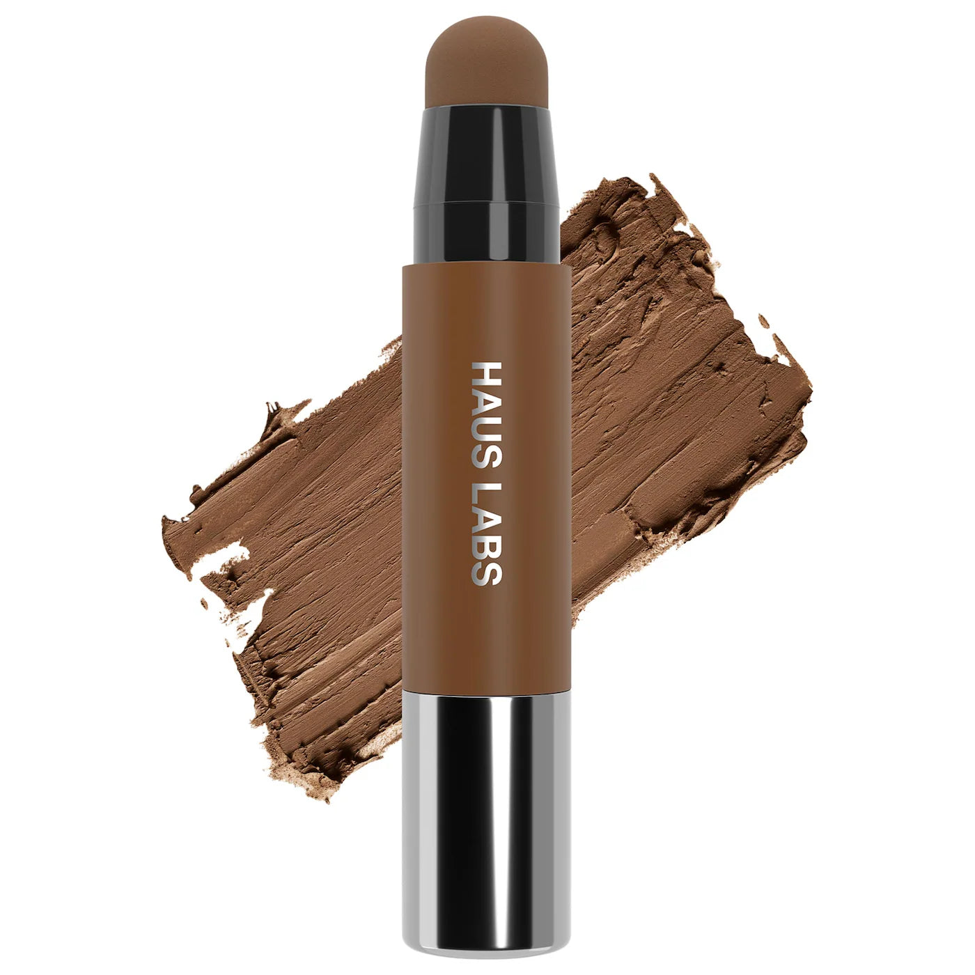 Precision Sculpt Shaping Balm Contour Stick | HAUSLABS