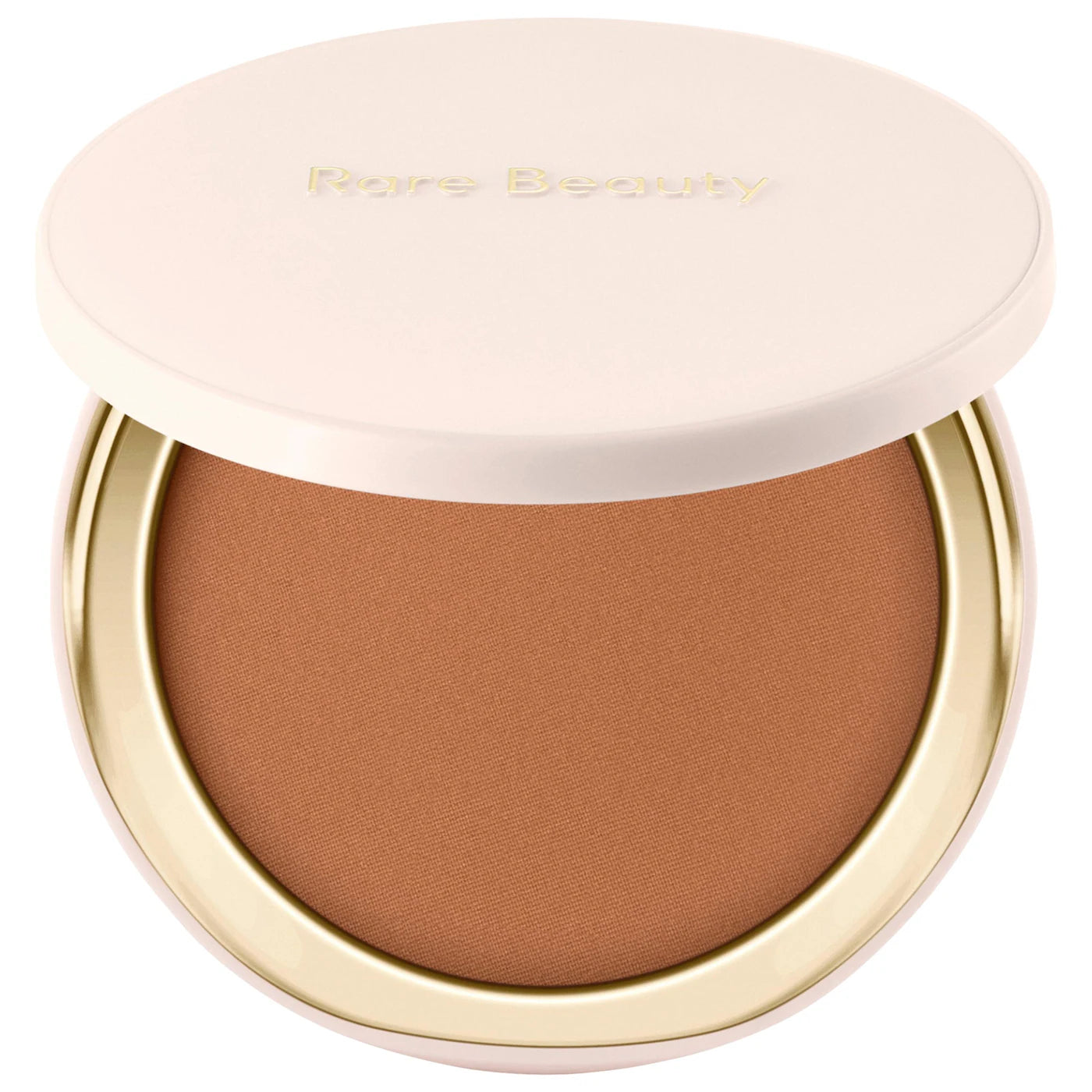 Warm Wishes Soft Matte Powder Bronzer