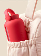 Rare Beauty x Bink Botella Day de 27 oz