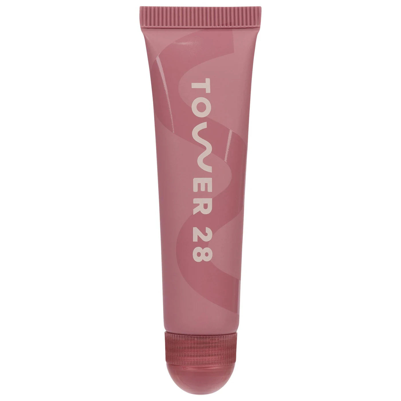 LipSoftie™ Hydrating Tinted Lip Treatment Balm | TOWER 28
