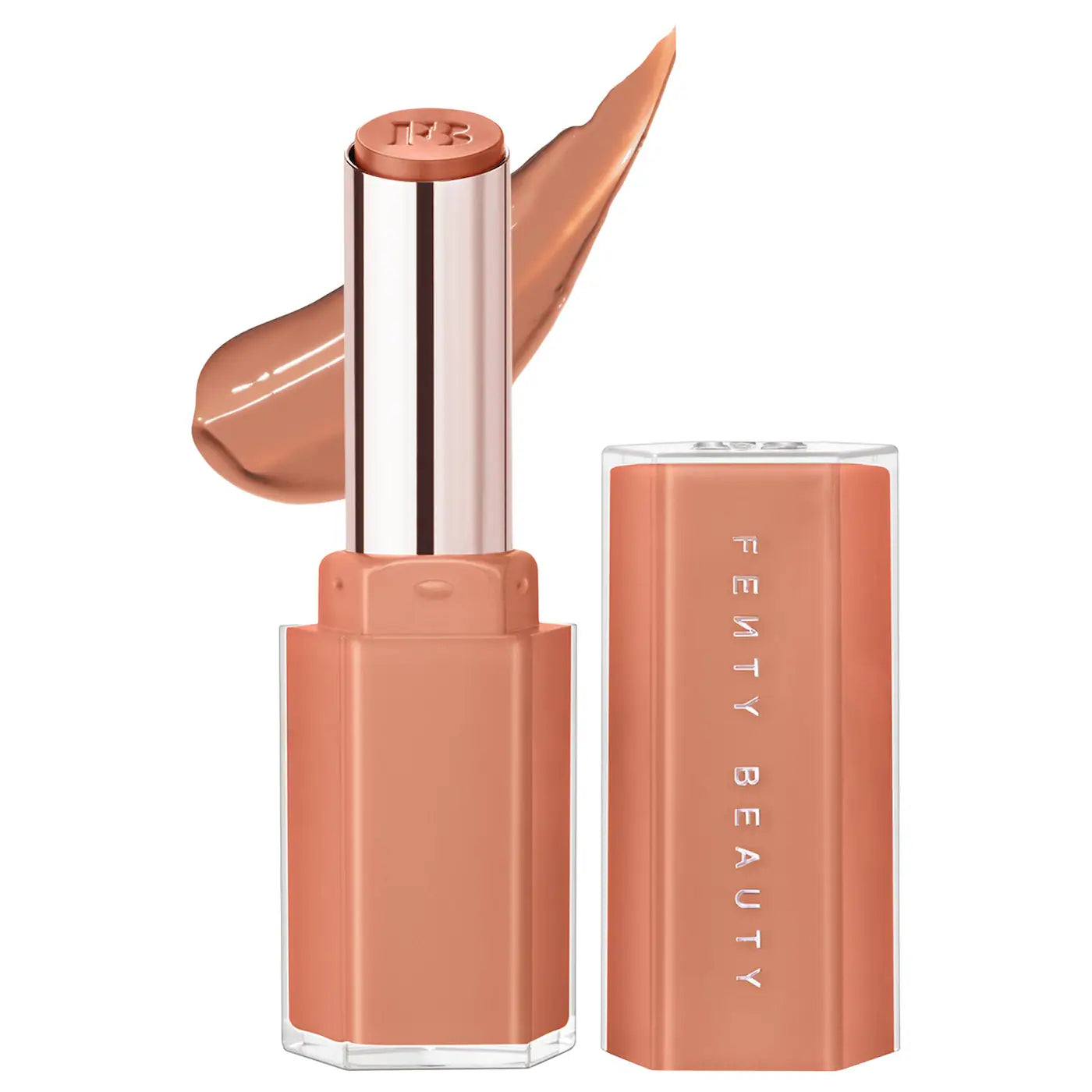 Gloss Bomb Stix High-Shine Gloss Stick | FENTY GLOW