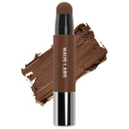 Precision Sculpt Shaping Balm Contour Stick | HAUSLABS