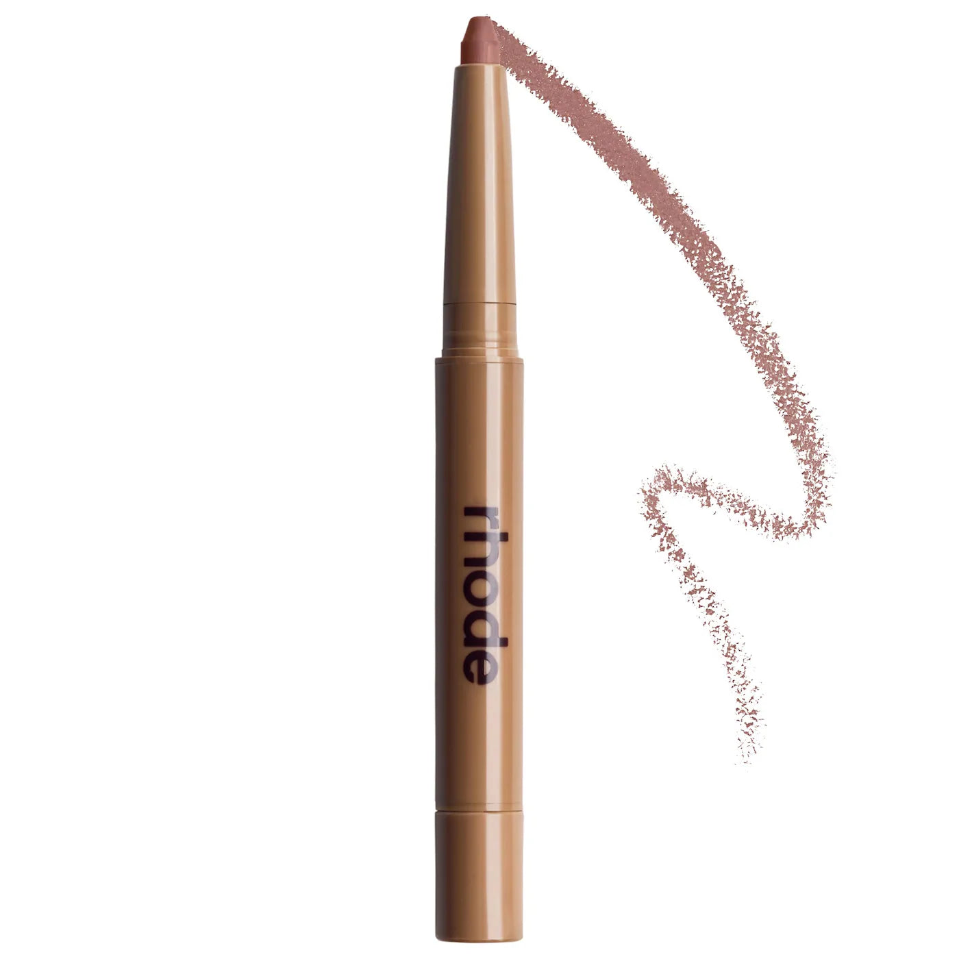 Peptide Lip Shape Contouring Lip Shaper | RHODE