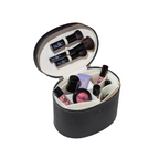 The Large Vanity Case