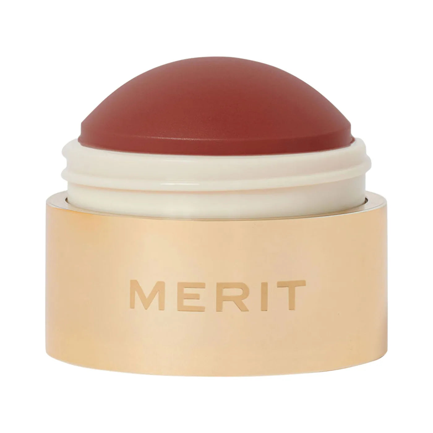 Flush Balm Cream Blush | MERIT
