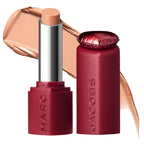 Heart On Long-Lasting Soft Shine Lipstick