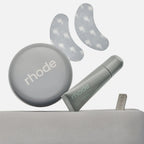 ANOK'S EDIT * PREORDER*