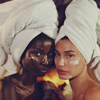 CAFFEINE RESET *PREORDER*